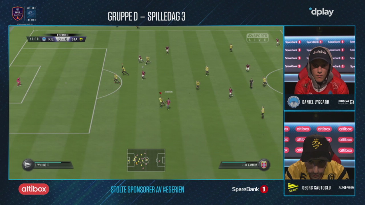 Eserien kamper runde 3.mp4
